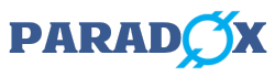 Paradox Central Holdings